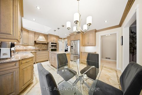 Photo 16 at 23 Cedarwood Crescent, Nobleton, King