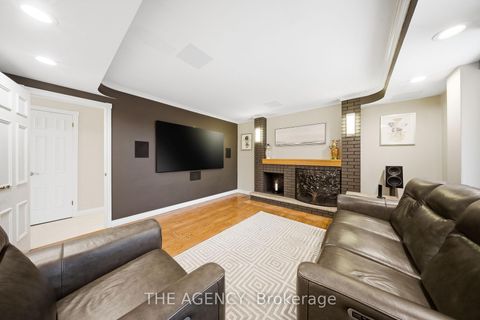 Photo 18 at 23 Cedarwood Crescent, Nobleton, King