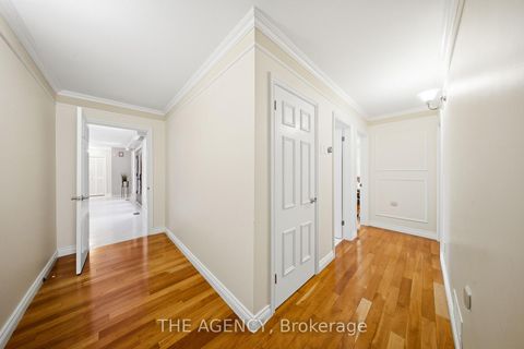 Photo 19 at 23 Cedarwood Crescent, Nobleton, King