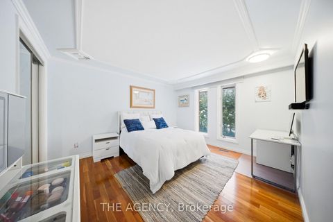 Photo 24 at 23 Cedarwood Crescent, Nobleton, King