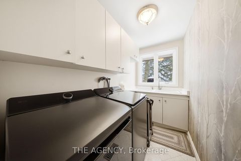 Photo 27 at 23 Cedarwood Crescent, Nobleton, King