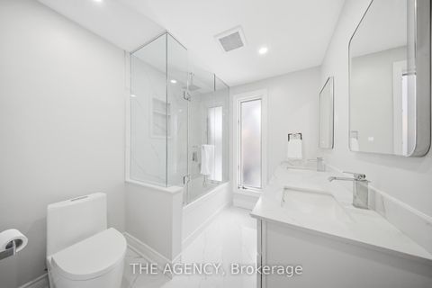 Photo 28 at 23 Cedarwood Crescent, Nobleton, King