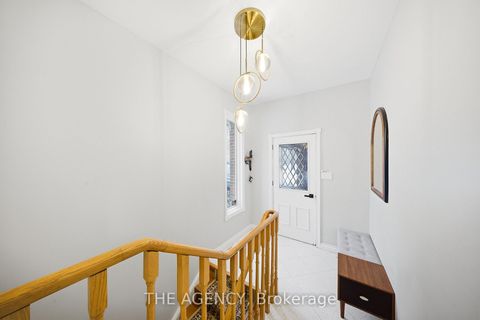 Photo 30 at 23 Cedarwood Crescent, Nobleton, King