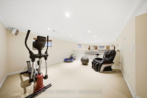 Photo 35 at 23 Cedarwood Crescent, Nobleton, King