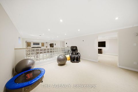 Photo 36 at 23 Cedarwood Crescent, Nobleton, King