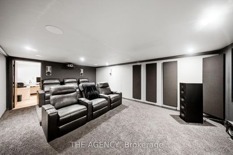 Photo 39 at 23 Cedarwood Crescent, Nobleton, King