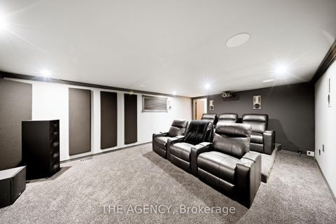 Photo 40 at 23 Cedarwood Crescent, Nobleton, King