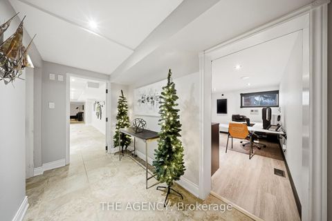 Photo 41 at 23 Cedarwood Crescent, Nobleton, King