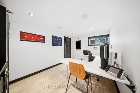 Photo 42 at 23 Cedarwood Crescent, Nobleton, King