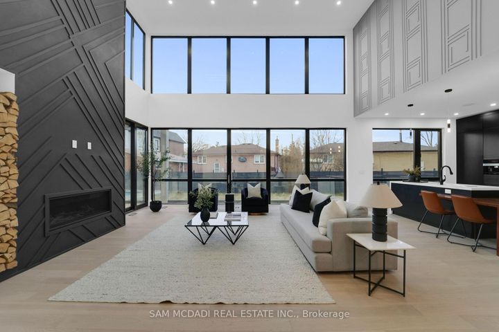 Photo 8 at 468 Saville Crescent, WO West, Oakville