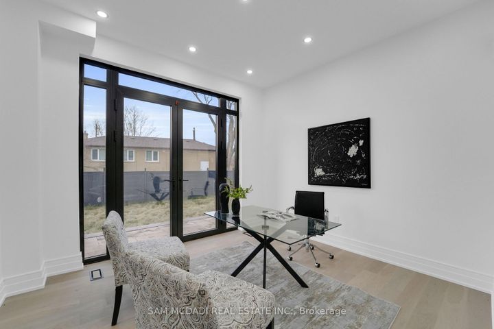 Photo 16 at 468 Saville Crescent, WO West, Oakville