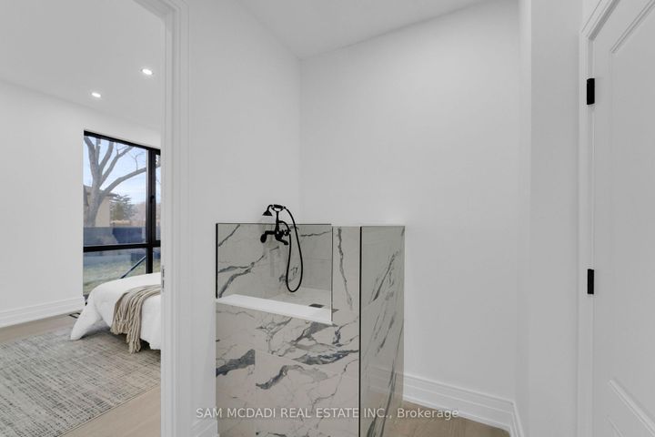 Photo 17 at 468 Saville Crescent, WO West, Oakville