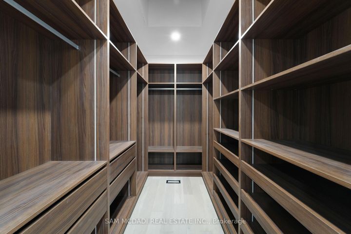 Photo 28 at 468 Saville Crescent, WO West, Oakville