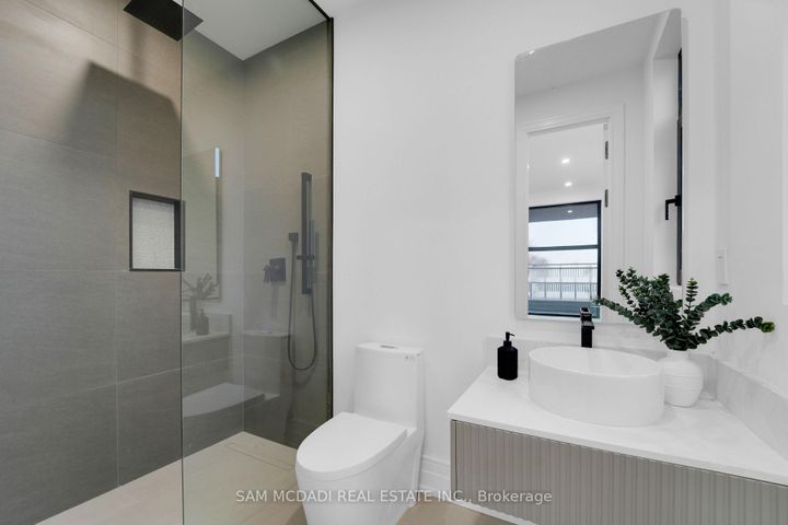 Photo 30 at 468 Saville Crescent, WO West, Oakville