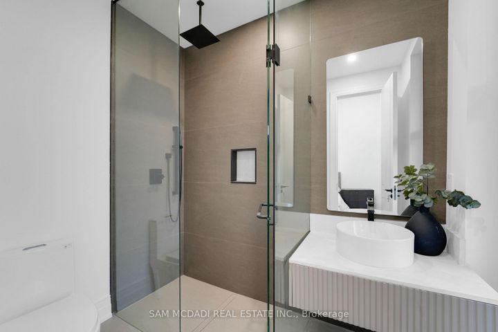 Photo 32 at 468 Saville Crescent, WO West, Oakville