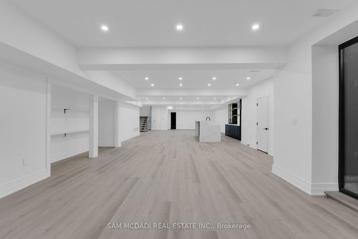 Photo 34 at 468 Saville Crescent, WO West, Oakville