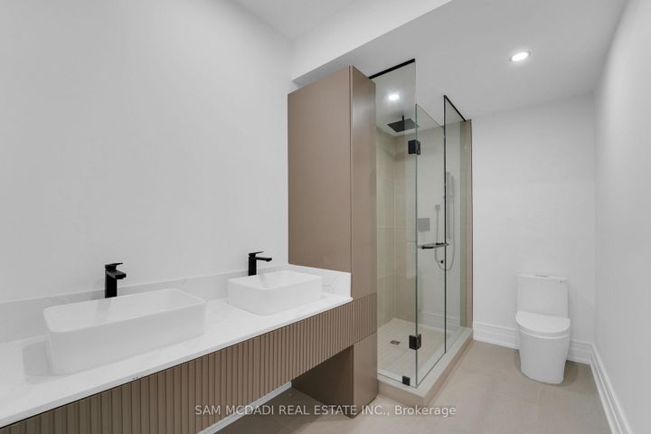 Photo 37 at 468 Saville Crescent, WO West, Oakville