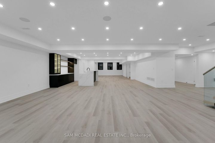 Photo 39 at 468 Saville Crescent, WO West, Oakville