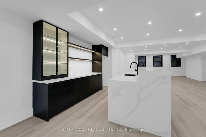 Photo 40 at 468 Saville Crescent, WO West, Oakville