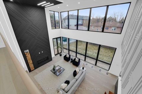 Photo 6 at 468 Saville Crescent, WO West, Oakville