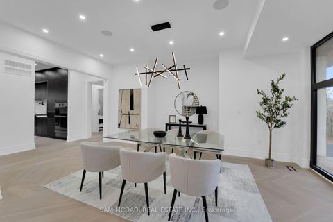 Photo 12 at 468 Saville Crescent, WO West, Oakville