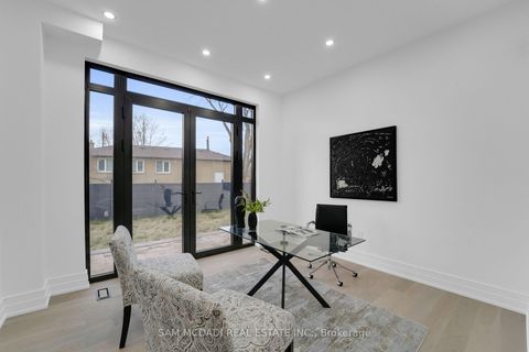 Photo 16 at 468 Saville Crescent, WO West, Oakville