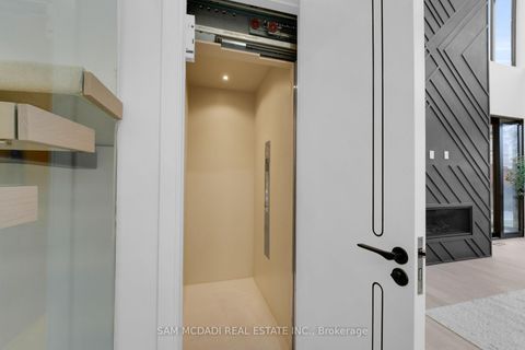 Photo 20 at 468 Saville Crescent, WO West, Oakville