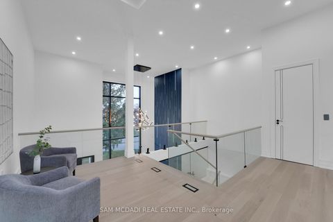 Photo 22 at 468 Saville Crescent, WO West, Oakville