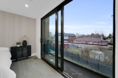 Photo 24 at 468 Saville Crescent, WO West, Oakville