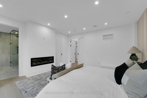 Photo 25 at 468 Saville Crescent, WO West, Oakville