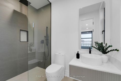 Photo 30 at 468 Saville Crescent, WO West, Oakville