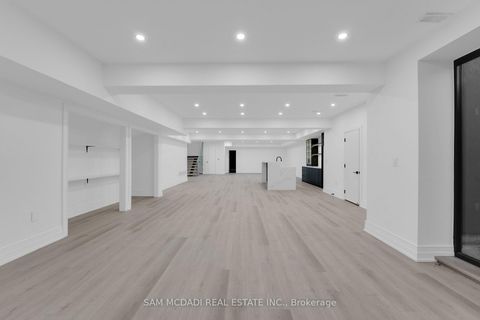 Photo 34 at 468 Saville Crescent, WO West, Oakville