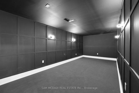 Photo 35 at 468 Saville Crescent, WO West, Oakville