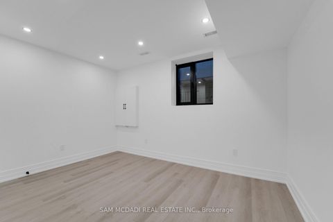 Photo 36 at 468 Saville Crescent, WO West, Oakville