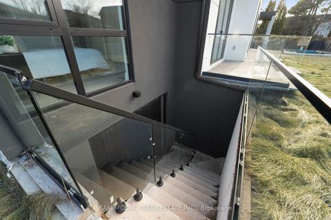 Photo 42 at 468 Saville Crescent, WO West, Oakville