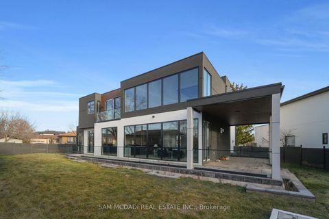 Photo 43 at 468 Saville Crescent, WO West, Oakville