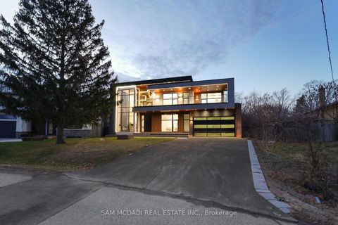 Photo 49 at 468 Saville Crescent, WO West, Oakville