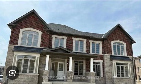 Photo 1 at 1222 Plymouth Drive, Kedron, Oshawa