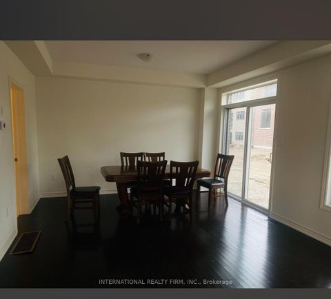 Photo 2 at 1222 Plymouth Drive, Kedron, Oshawa