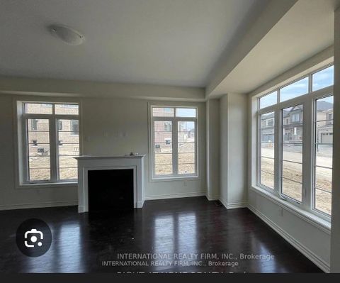 Photo 3 at 1222 Plymouth Drive, Kedron, Oshawa