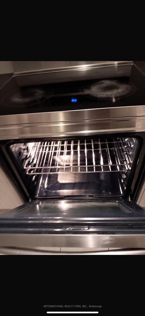 Photo 5 at 1222 Plymouth Drive, Kedron, Oshawa