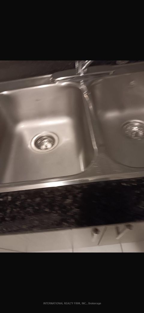 Photo 6 at 1222 Plymouth Drive, Kedron, Oshawa