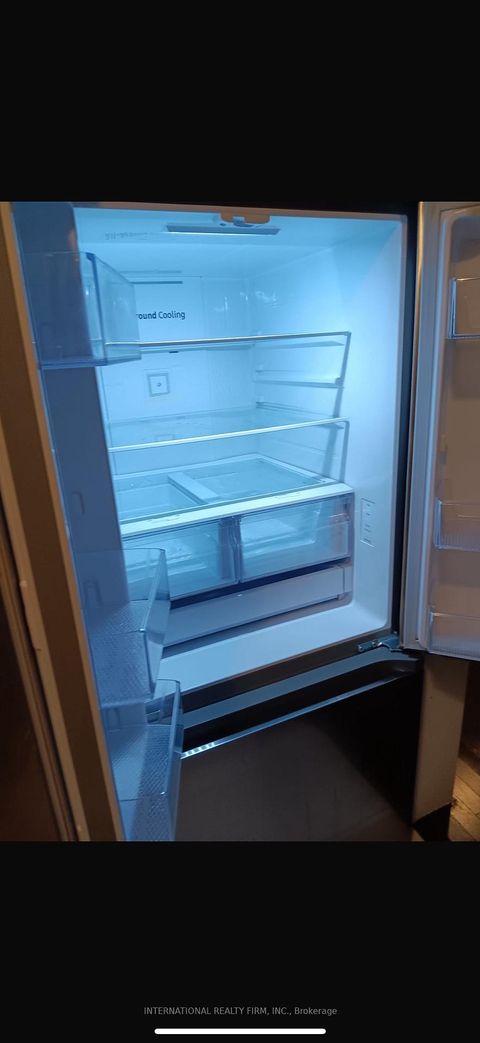 Photo 7 at 1222 Plymouth Drive, Kedron, Oshawa