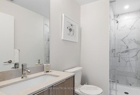 Photo 19 at 1003 - 36 Forest Manor Road Road, Henry Farm, Toronto