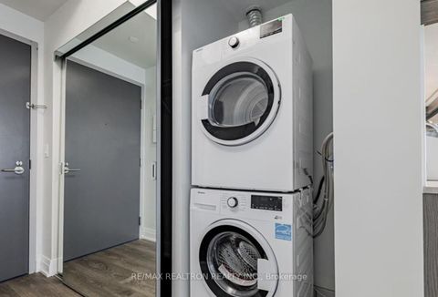 Photo 20 at 1003 - 36 Forest Manor Road Road, Henry Farm, Toronto