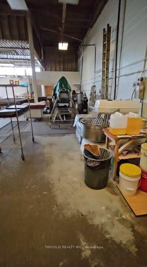 Photo 1 at 14 - 501 Passmore Avenue, Milliken, Toronto