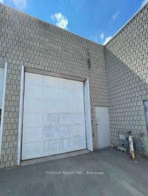 Photo 4 at 14 - 501 Passmore Avenue, Milliken, Toronto