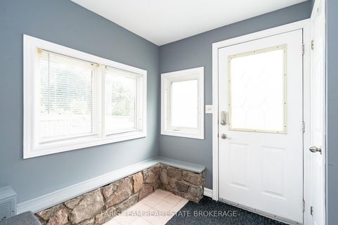 Photo 4 at 2108 Victoria Street, Stroud, Innisfil