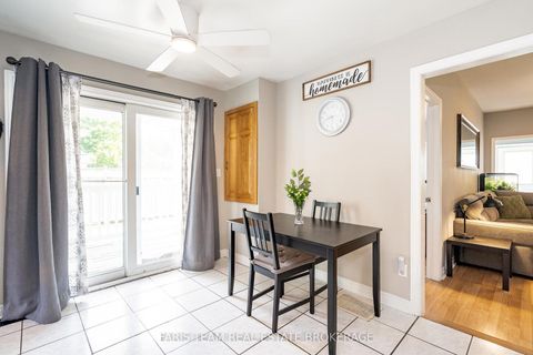 Photo 9 at 2108 Victoria Street, Stroud, Innisfil