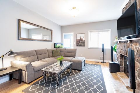 Photo 12 at 2108 Victoria Street, Stroud, Innisfil